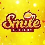 lottery smile